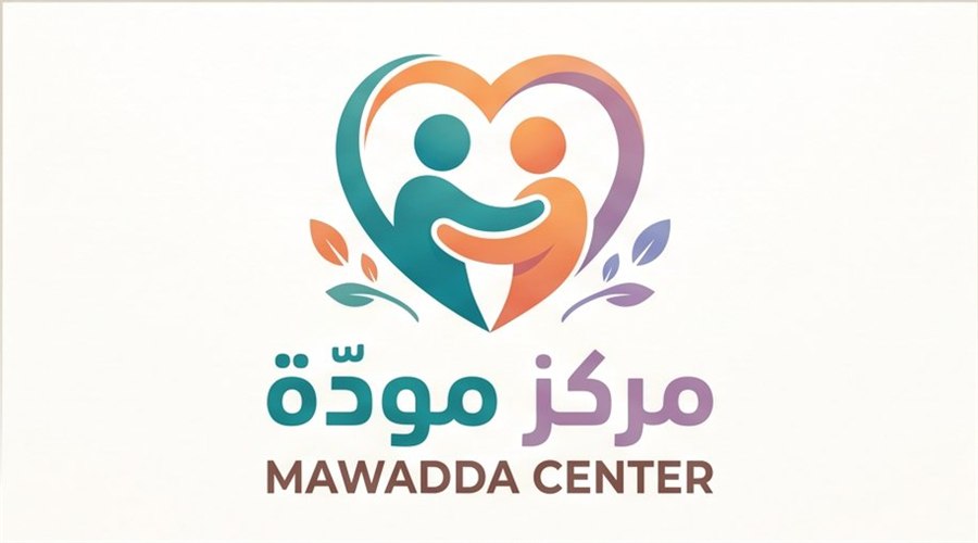 Mawadda Center